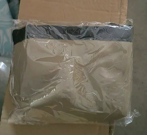 Portable Removable Golf Ball Cleaning Storage Bag