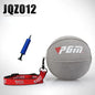 PGM Inflatable Golf Smart Ball Trainer Portable Swing Arm Corrector Posture Auxiliary Correction Training Aids Golf Accessories